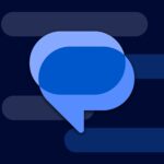 Google Messages Lets Users Edit RCS Messages to iPhone google-messages-hero
