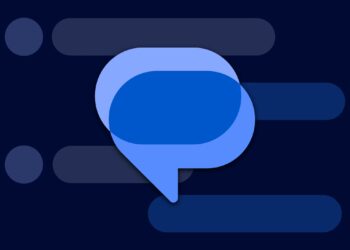 Google Messages Lets Users Edit RCS Messages to iPhone
