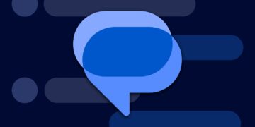 Google Messages Lets Users Edit RCS Messages to iPhone