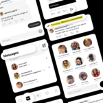 Threads Adds Message Controls and Inbox Filters for Adults DMs-and-Highlighted-Perspectives-on-Threads_Header