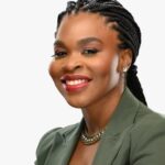 Okra Co-Founder Fara Ashiru Leaves for UK Startup Role After Company Shutdown Okra-Inc-1-987×694-1-860×605