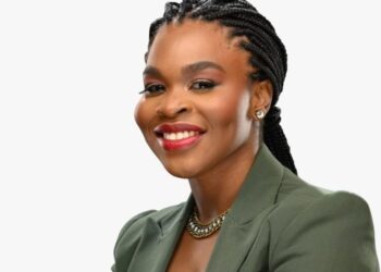 Okra Co-Founder Fara Ashiru Leaves for UK Startup Role After Company Shutdown