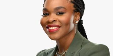Okra Co-Founder Fara Ashiru Leaves for UK Startup Role After Company Shutdown