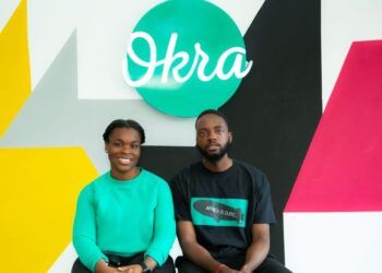Okra refunds investors as it shutters Nigeria’s once-hyped open-banking API