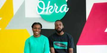 Okra refunds investors as it shutters Nigeria’s once-hyped open-banking API