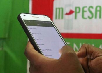 Kenya Mobile Money Hits 45M Users; M-Pesa Holds 90% Share