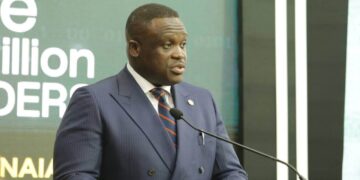 Ghana Launches SIM Registration Overhaul, Eyes Startup Bill