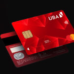 Nigerian Banks Resume Naira Card Foreign Transactions mastercard-website-e1659357021579