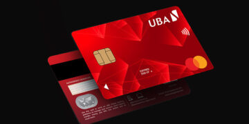 Nigerian Banks Resume Naira Card Foreign Transactions