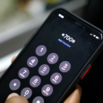Overcharges Make More Nigerians Disable SMS Alerts USSD-CODE_THECABLE_PHONE5