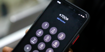 Overcharges Make More Nigerians Disable SMS Alerts