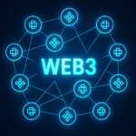 Nigeria's Web3 Developers Jump 31%, Funding Reaches $160M 063da85b-bb96-40f6-bc23-85c7656f4c77