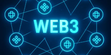 Nigeria’s Web3 Developers Jump 31%, Funding Reaches $160M