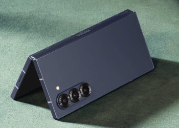 Samsung Galaxy Z Fold 7 and Z Flip 7 Release Date