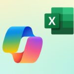 Excel Copilot Available - How Your Small Business Can Benefit 66966933c340dc150f86bf14_Excel Copilot Blog Featured Image