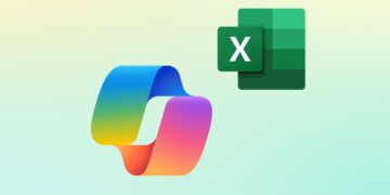 Excel Copilot Available – How Your Small Business Can Benefit