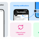 Bluesky Gets New Updates notifs-overview