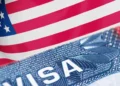US Embassy Reviews Nigerian Students’ Social Media