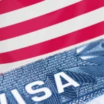 us_visa