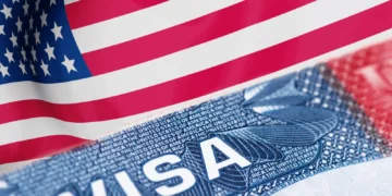 US Embassy Reviews Nigerian Students’ Social Media