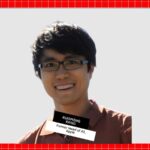 Meta Recruits Apple's Top AI Engineer in Talent War CopyofNewPPTTemplates-2025-07-08T130434-1751960095601