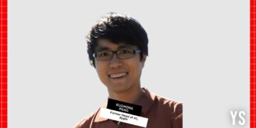 Meta Recruits Apple’s Top AI Engineer in Talent War