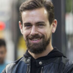 Former Twitter CEO Launches Bitchat Bluetooth Messaging App 1200-675-24546247-850-24546247-1751976670867