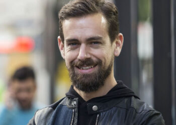 Former Twitter CEO Launches Bitchat Bluetooth Messaging App