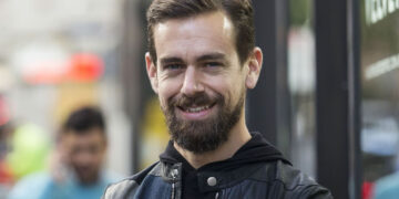 Former Twitter CEO Launches Bitchat Bluetooth Messaging App