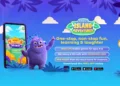 Like Netflix, DSTV Releases Mobile Games
