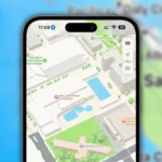 iOS 26 Beta Brings Better Apple Maps Search New-Leaked-Features-for-Apple-Maps-in-iOS-26-Beta-1024×509