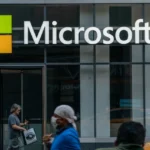 Tech Layoffs Hit 94K in 2025 as Microsoft, Intel Lead Cuts Microsoft_0