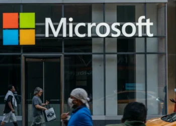 Tech Layoffs Hit 94K in 2025 as Microsoft, Intel Lead Cuts
