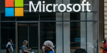 Tech Layoffs Hit 94K in 2025 as Microsoft, Intel Lead Cuts