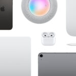 Apple Plans 15+ New Products Including iPhone 17, Vision Pro 2 refurb-landing-og-202408