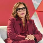 Breaking: Linda Yaccarino Steps Down as X CEO shutterstock-editorial-13470871j-20231120180124809