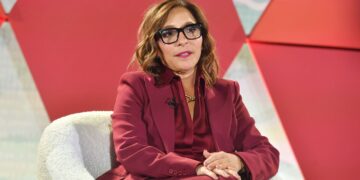 Breaking: Linda Yaccarino Steps Down as X CEO