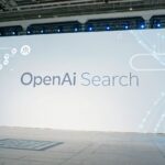 OpenAI Developing AI Browser to Challenge Chrome thumbnail-3