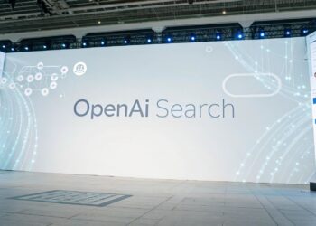 OpenAI Developing AI Browser to Challenge Chrome