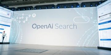 OpenAI Developing AI Browser to Challenge Chrome