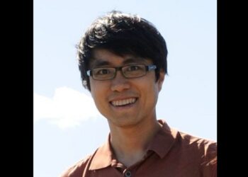 Meta Paid this Guy a Record $200m To Leave Apple