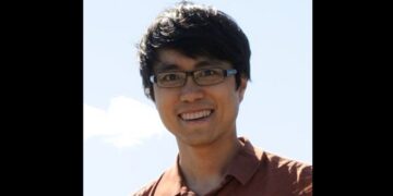 Meta Paid this Guy a Record $200m To Leave Apple