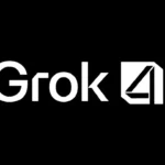 Grok 4, Not the Anime Avatars, Is Driving xAI’s Revenue Surge Grok-4-xAI-Elon-Musk