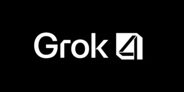 Elon Musk’s xAI Launches Grok 4 at $300/Month
