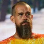 Dorsey Says Bitchat Software Lacks Security Review newFile-4