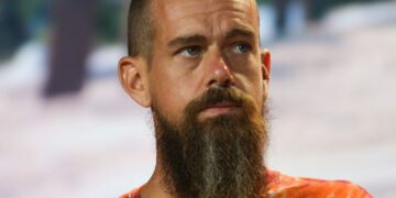 Dorsey Says Bitchat Software Lacks Security Review