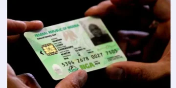 NIN Verification Portal Outages Frustrate Banks and Telecoms