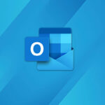 Downtime Update On Microsoft Outlook outlook-mobile-tips-cover