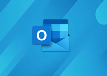 Downtime Update On Microsoft Outlook