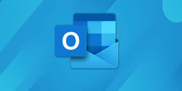 Downtime Update On Microsoft Outlook